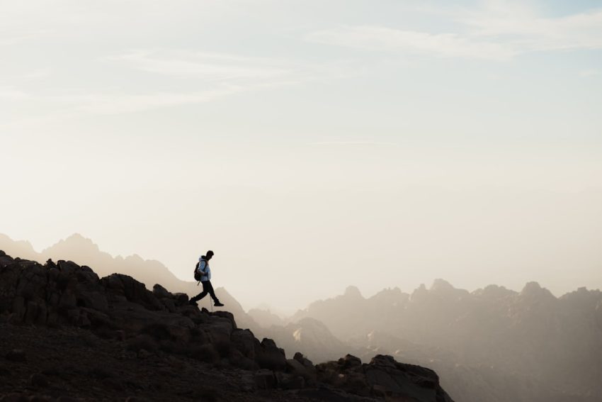 Photo Explorer, Timberline